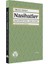 Nasihatler - Tahirü'l-Mevlevi 1