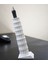 KemX3D Pisa Kulesi Kalemlik 1
