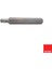 Ceta Form H10 T45X75 mm Uzun Torx Bits Uç CB/1145G 2