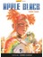 Apple Black - Kara Elma 2 - Odunze Oguguo 2