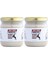 Horny1 Goat Weed1 Beyaz Macun 240 gr - 2 Adet 1