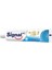 Komple Bakım 8 Etki Diş Macunu Koruma 75 ml x 8 Adet 1