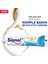 Komple Bakım 8 Etki Diş Macunu Koruma 75 ml x 8 Adet 3