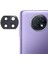 Xiaomi Redmi Note 9t Uyumlu Kamera Lensi Camı M2007J22G 1