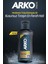 Gold Power Tıraş Kolonyası 4 x 255 ml 2