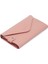 Pembe Hakiki Deri Kadın Cüzdan - S1CB00005811-M4M 1
