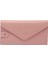 Pembe Hakiki Deri Kadın Cüzdan - S1CB00005811-M4M 2
