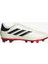 Copa Pure 2 Club Fx Erkek Bej Krampon IG1099 1