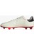 Copa Pure 2 Club Fx Erkek Bej Krampon IG1099 2