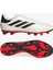 Copa Pure 2 Club Fx Erkek Bej Krampon IG1099 3