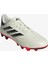 Copa Pure 2 Club Fx Erkek Bej Krampon IG1099 4