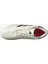 Copa Pure 2 Club Fx Erkek Bej Krampon IG1099 5