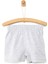 HelloBaby Basic Şort Unisex 1