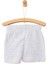 HelloBaby Basic Şort Unisex 2