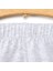HelloBaby Basic Şort Unisex 3