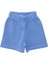 HelloBaby Basic Şort Erkek Bebek 1