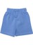 HelloBaby Basic Şort Erkek Bebek 2