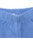 HelloBaby Basic Şort Erkek Bebek 3