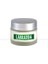 Zeytinyağlı Doğal - 50 Ml - Besleyici Ve Yenileyici - Yüz Kremi 1