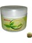 Bamya Tohumu Kremi Vücut Sızıları Için 100 ml x 1 / 7days Slimming Cream Vücut Bakım Kremi 100 ml 1