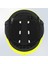 Wedze Çocuk Kayak Kaskı - Neon Sarı - H100 5