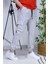 Erkek Jogger Paçası Lastikli Kargo Pantalon Xxx 3