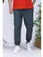 Erkek Paraşüt Jogger PANTOLON11 4