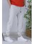 Erkek Paraşüt Jogger PANTOLON11 3