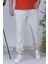 Erkek Paraşüt Jogger PANTOLON11 4
