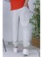 Erkek Paraşüt Jogger PANTOLON11 5