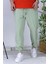 Erkek Paraşüt Jogger PANTOLON11 4