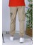 Erkek Jogger Paçası Lastikli Kargo Pantalon Xxx 5