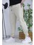 Erkek Paraşüt Jogger PANTOLON11 1