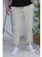 Erkek Paraşüt Jogger PANTOLON11 2