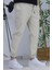 Erkek Paraşüt Jogger PANTOLON11 3