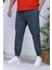 Erkek Paraşüt Jogger PANTOLON11 1