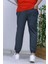 Erkek Paraşüt Jogger PANTOLON11 5