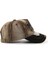 Tan Erkekler Içın Pamuk Beyzbol Şapkaları Kap Kadın Şapka Snapback Nakış Rahat Kap Casquette Baba Şapka Hip Hop Kap (Yurt Dışından) 3