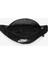 Heritage S Waistpack Unisex Bel Çantası DB0488-010-Siyah 4