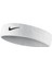 Swoosh Headband Unisex Saç Bandı N.NN.07-101 1