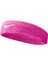 Swoosh Headband Unisex Saç Bandı N.NN.07-639 2