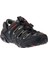 Dockers 8M 216504 Erkek Sandalet Ayakkabı 100234566SIYAH 2