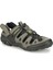 Dockers 8M 216504 Erkek Sandalet Ayakkabı 100234565K GRI 2