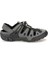 Dockers 8M 216504 Erkek Sandalet Ayakkabı 100234565K GRI 3