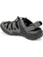 Dockers 8M 216504 Erkek Sandalet Ayakkabı 100234565K GRI 4