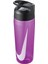 Tr Hypercharge Chug Bottle 24 Oz Unisex Suluk N.100.0622.650.24-Fire Pink 1