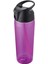 Tr Hypercharge Chug Bottle 24 Oz Unisex Suluk N.100.0622.650.24-Fire Pink 2