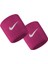 Swoosh Wristbands 2 Pk Unisex El Bilekliği NNN04639OS-639 1