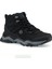 BRANDON HI B4 Erkek WaterProof Bot Ayakkabı 101164684RsSIYAH 1