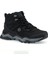 BRANDON HI B1 Erkek WaterProof Bot Ayakkabı 101164684-RSSIYAH 1